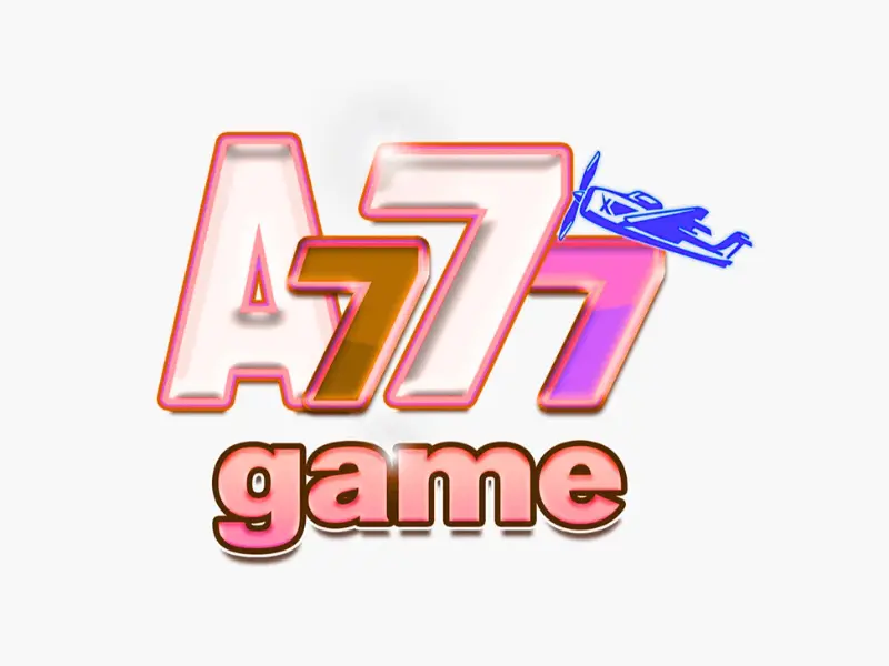 A777 game image