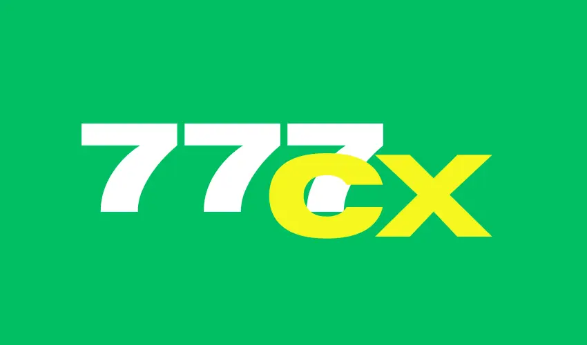 777cx game feature image